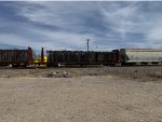 SSW 87843